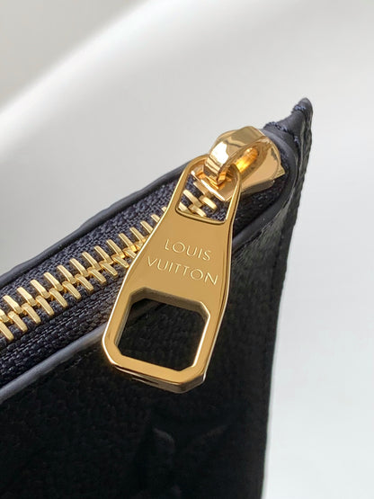 BAG-LV-W-NEW-887