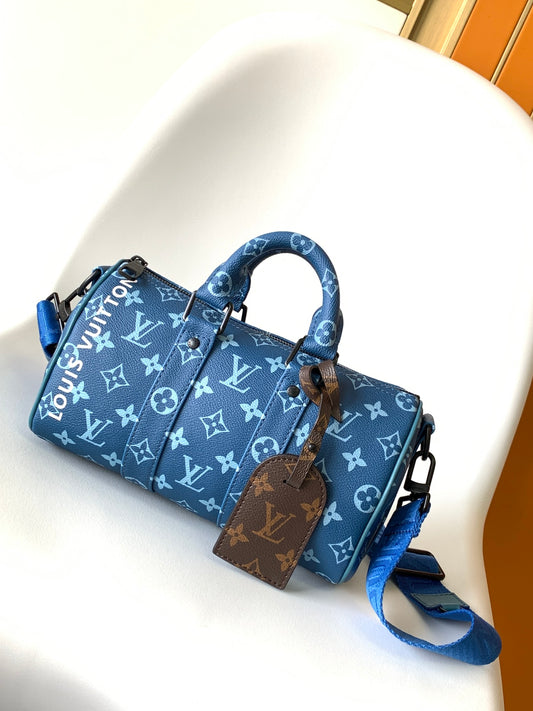 BAG-LV-W-NEW-1261