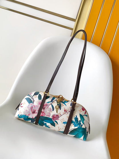 BAG-LV-W-NEW-004