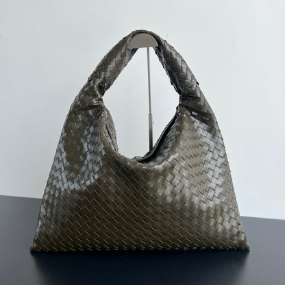 BAG-BV-W-258