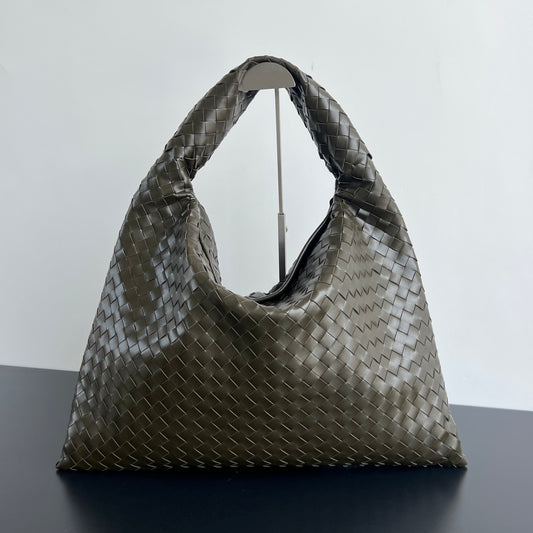 BAG-BV-W-258
