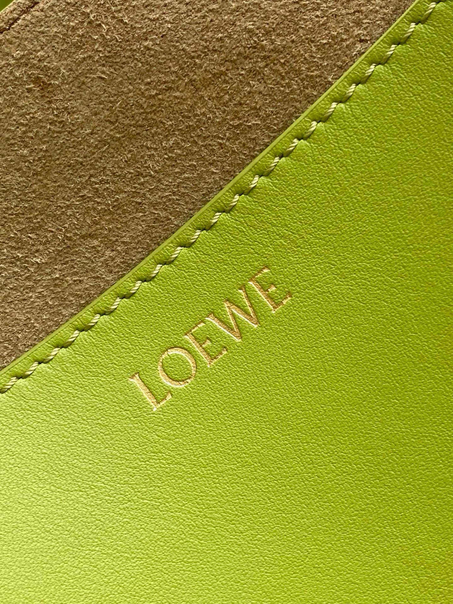 BAG-LW-770