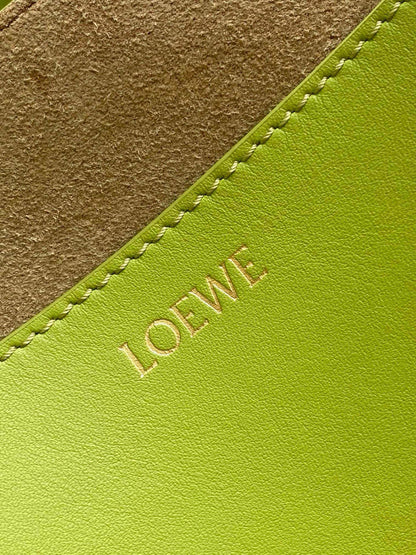 BAG-LW-770