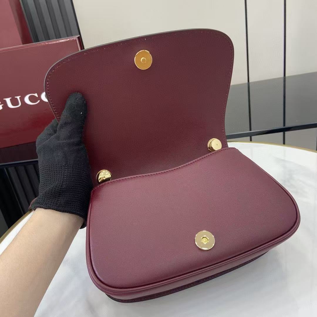 BAG-GUCCI-W-027