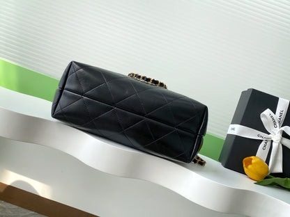 BAG-CHANEL-254