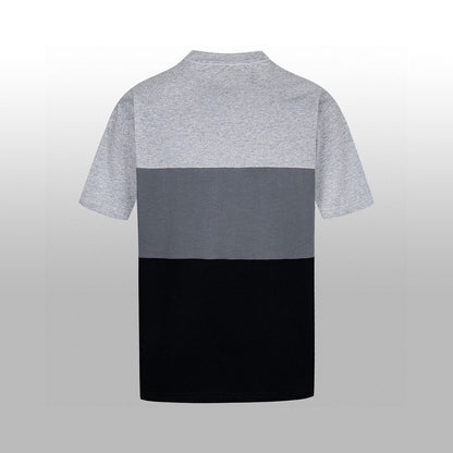 TS-Balenciaga-new-064