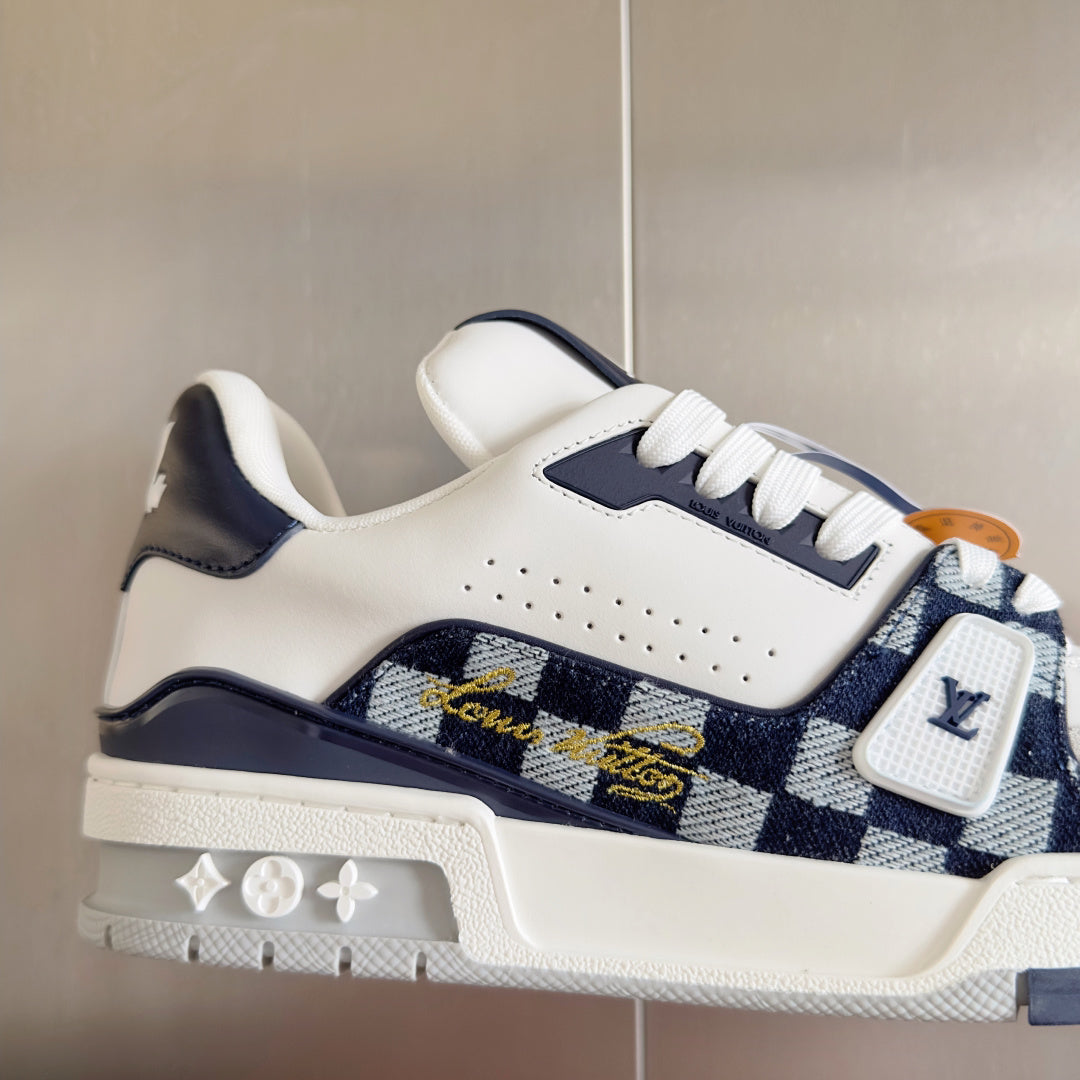 SHOES-LV-LY-143