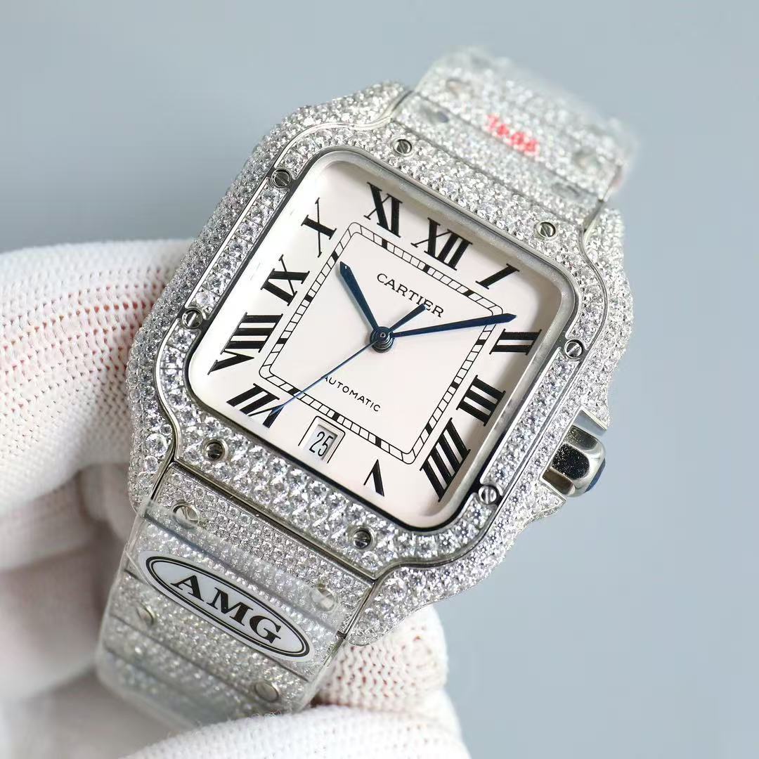 WATCH-KDY-W-004