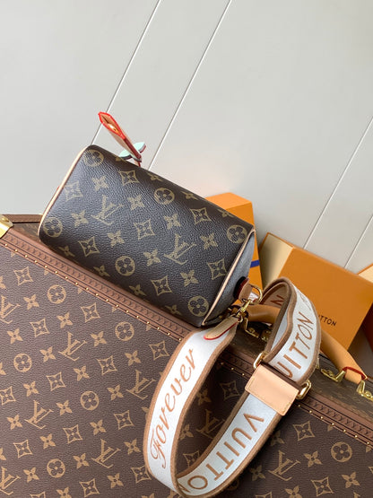 BAG-LV-W-NEW-212