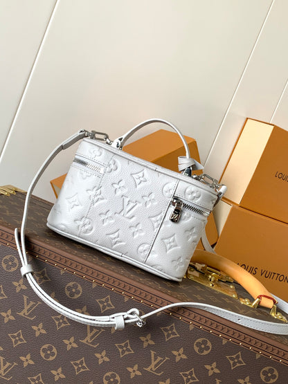 BAG-LV-W-NEW-1534