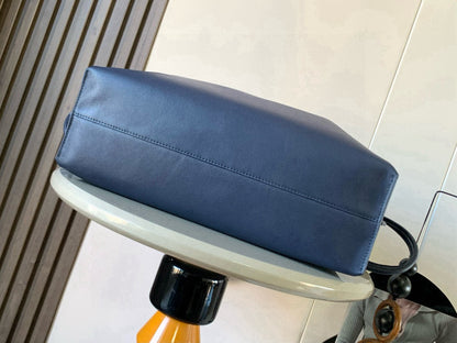 BAG-LW-044