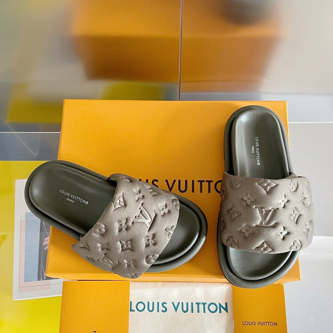 SHOES-LV-LY-097