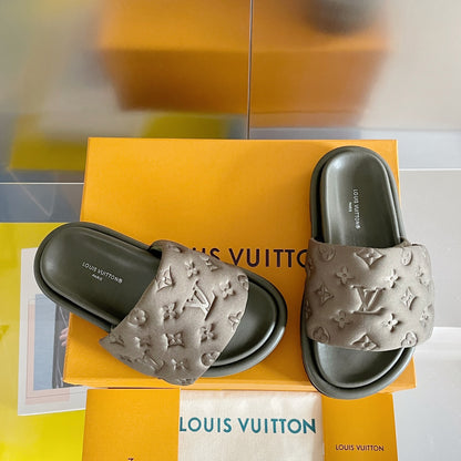 SHOES-LV-LY-097