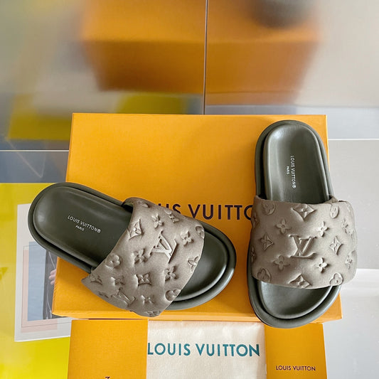 SHOES-LV-LY-097