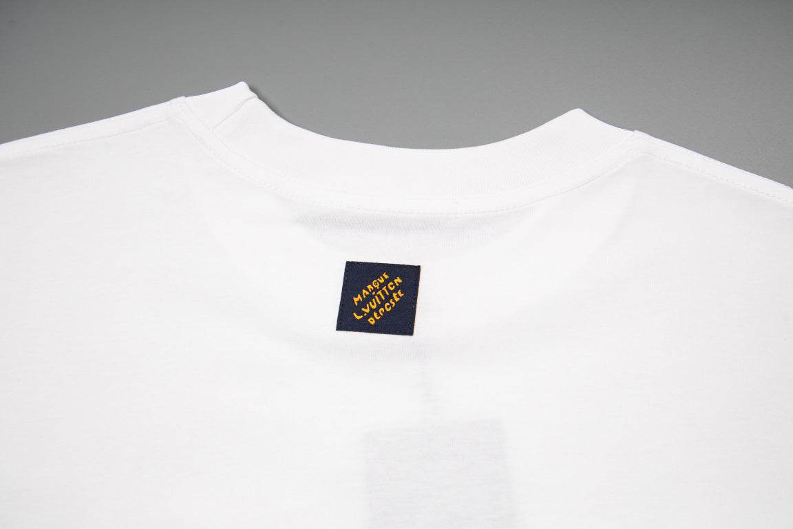 TS-LVNEW-NEW-188
