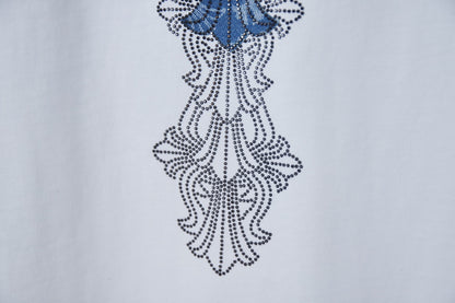 TS-CH-NEW-159