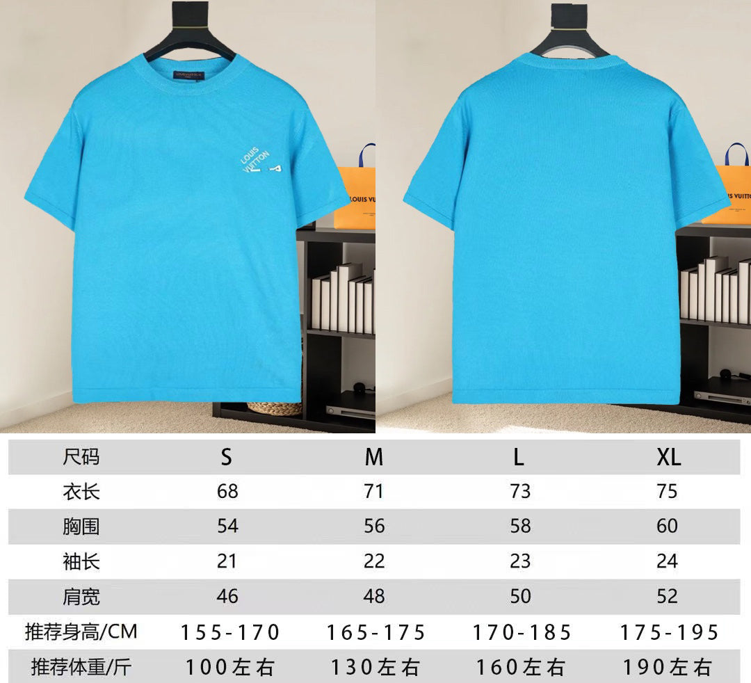 TS-LVNEW-NEW-124
