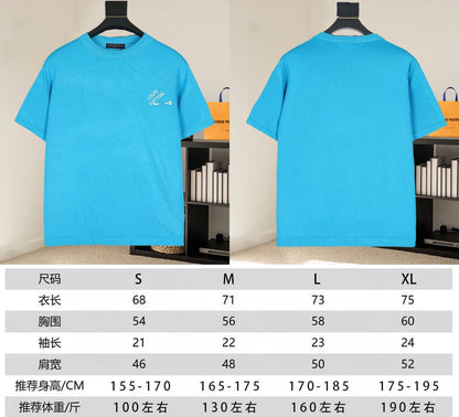 TS-LVNEW-NEW-124