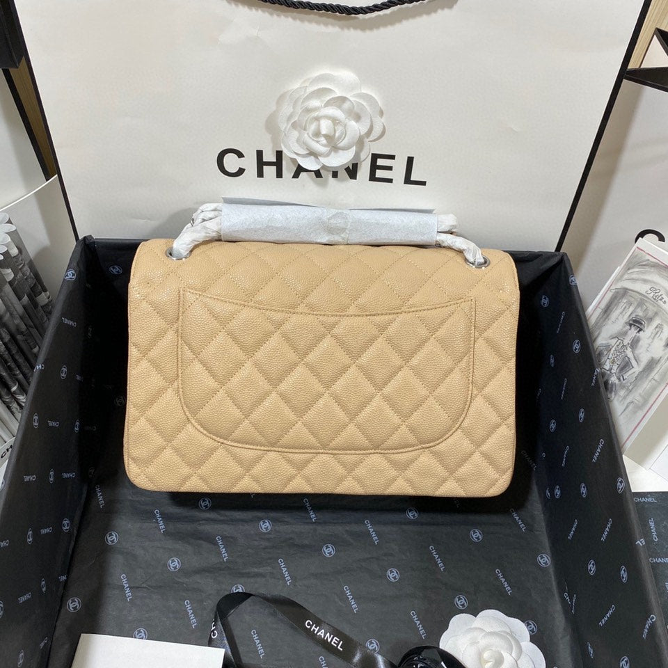 BAG-CHANEL-513