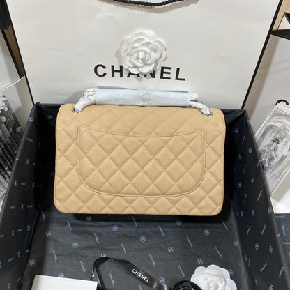 BAG-CHANEL-513