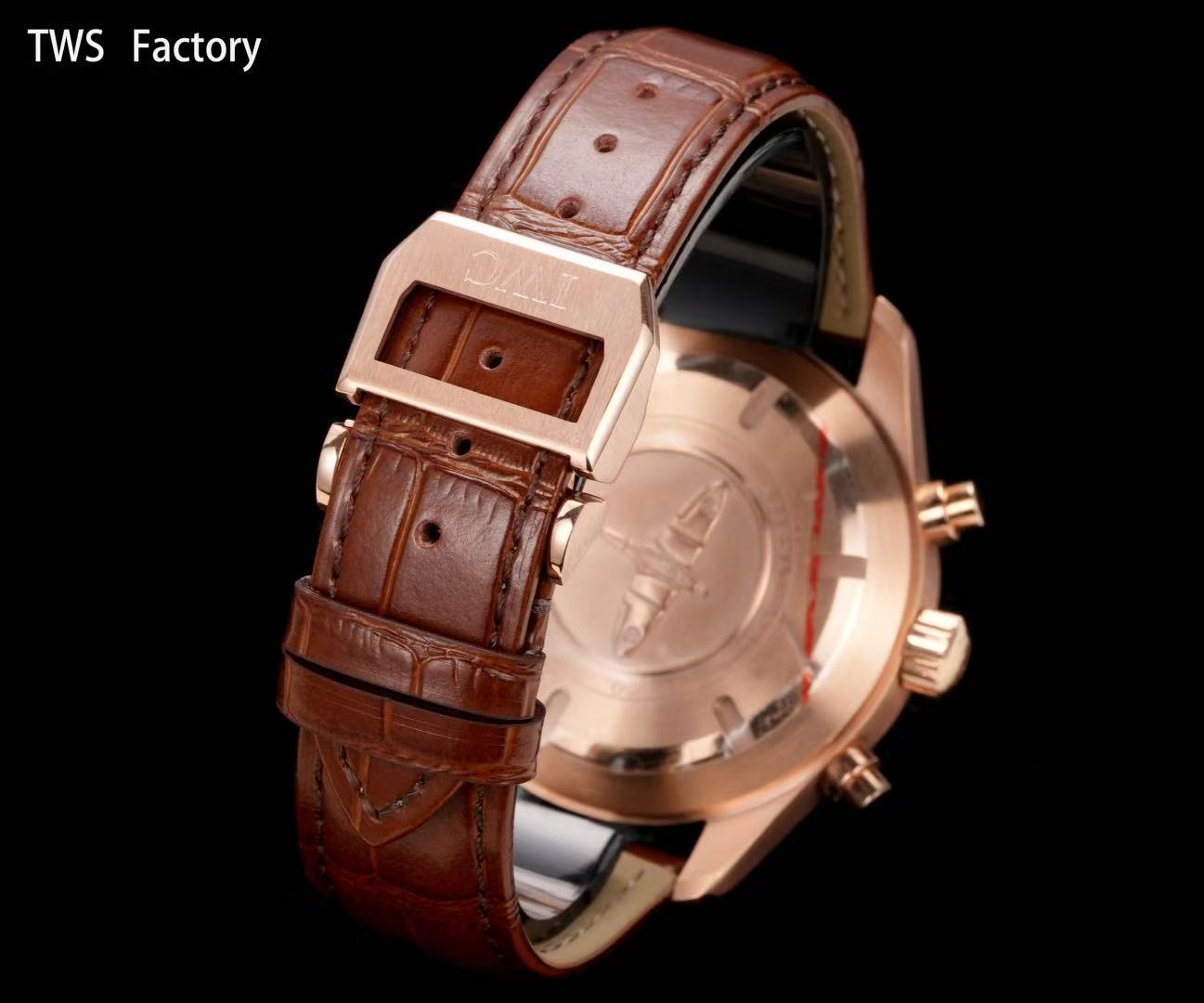WATCH-WG-W-012