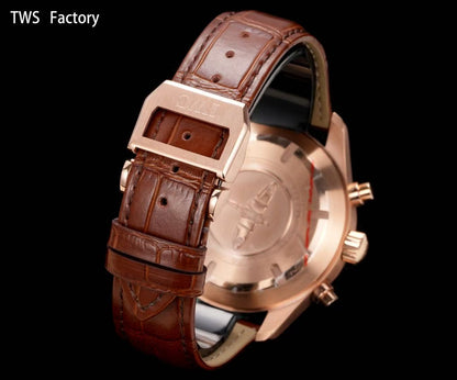 WATCH-WG-W-012