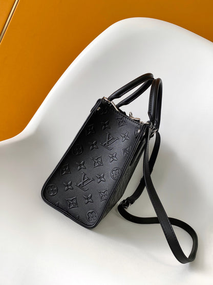 BAG-LV-W-NEW-798