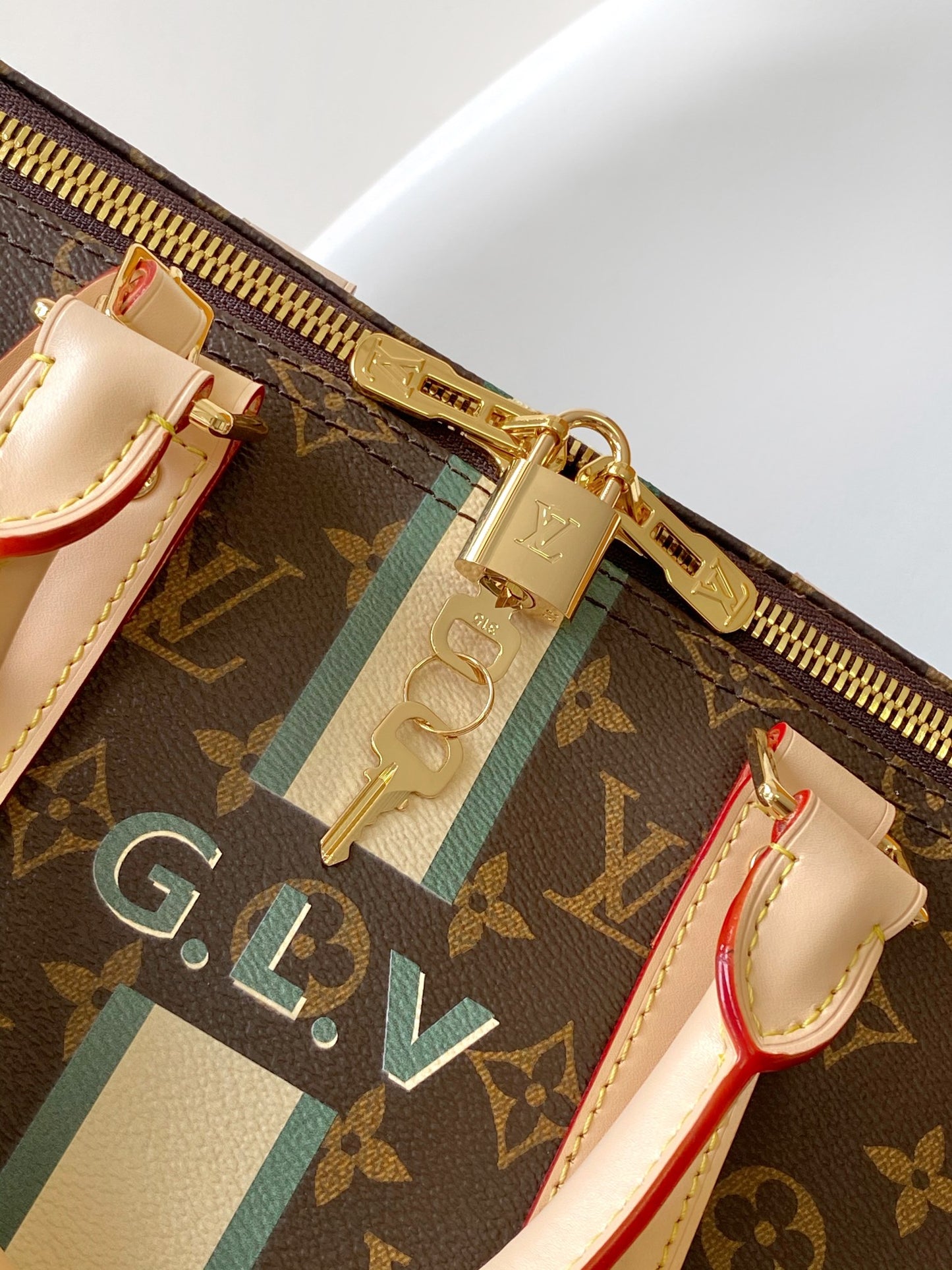 BAG-LV-W-NEW-969