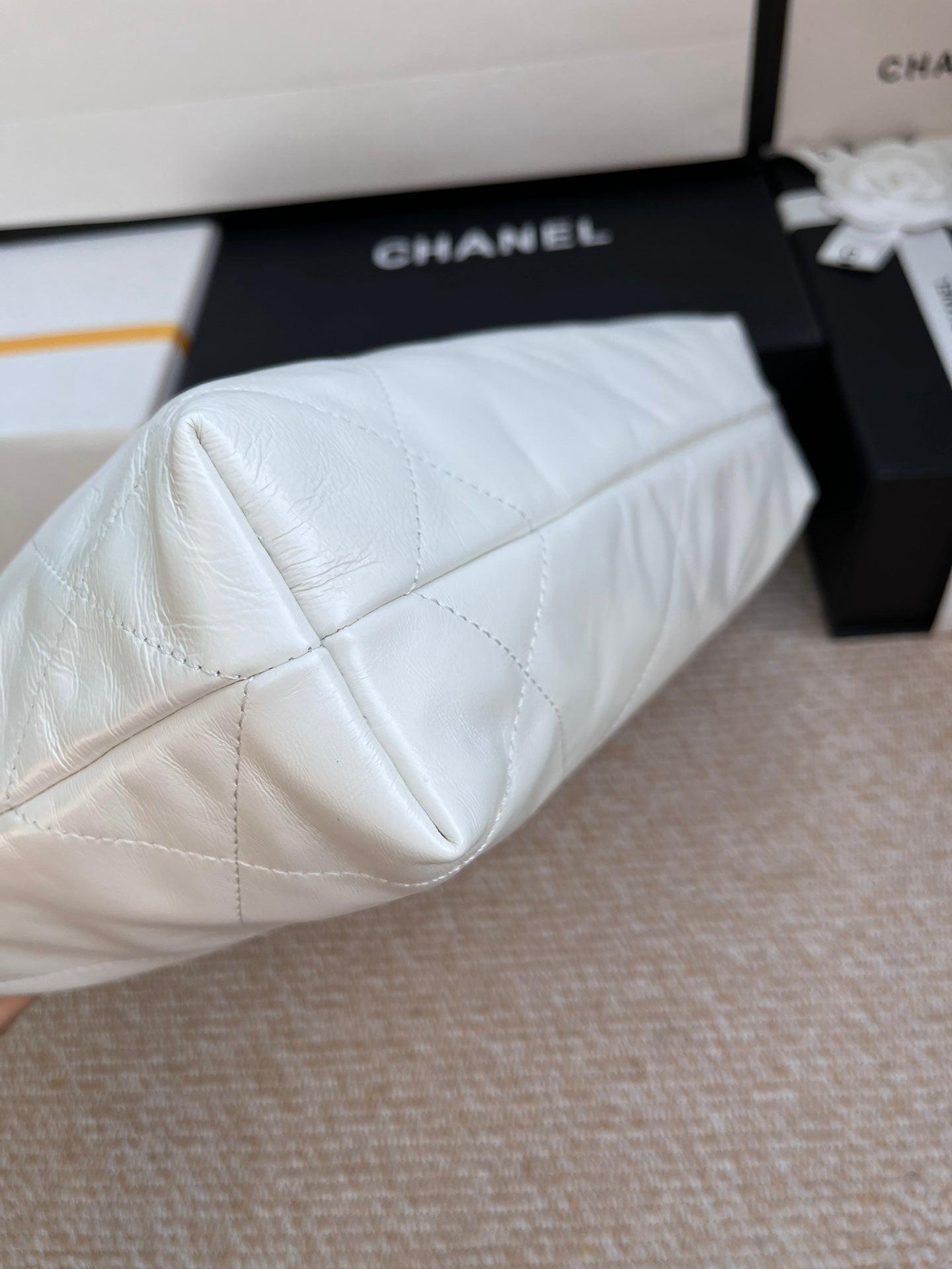 BAG-CHANEL-325