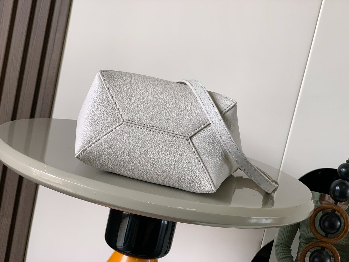 BAG-LW-419