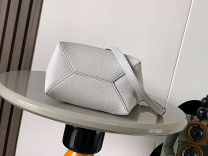 BAG-LW-419