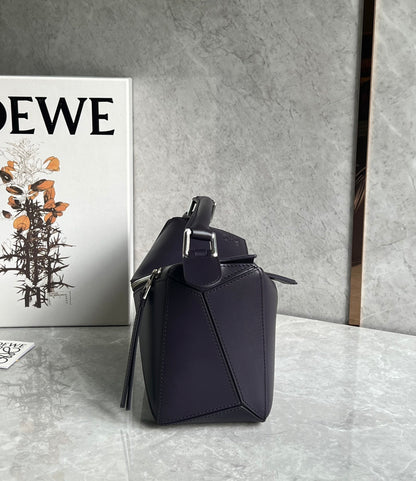 BAG-LW-276