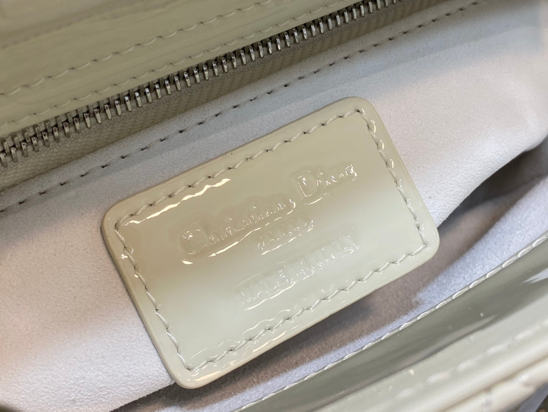 BAG-DIOR-W-LY-572