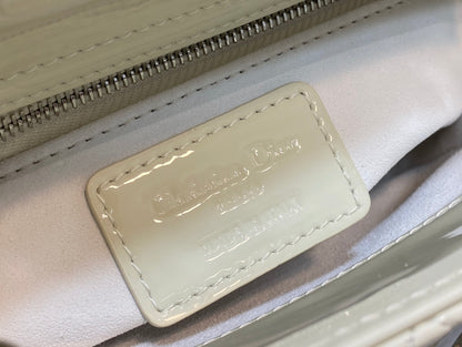 BAG-DIOR-W-LY-572