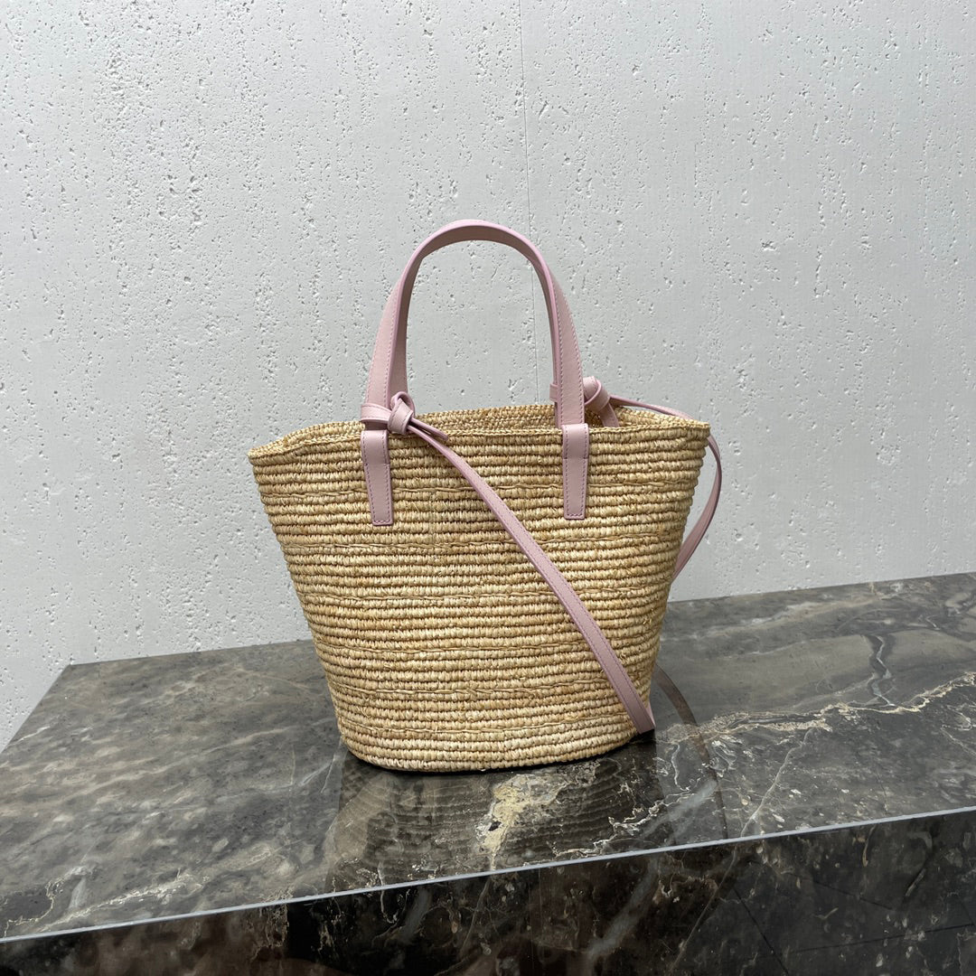 BAG-CELINE-W-NEW-2151