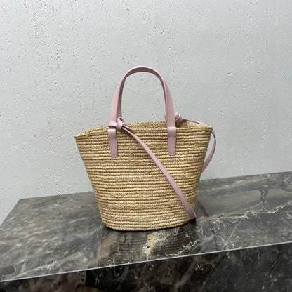 BAG-CELINE-W-NEW-2151