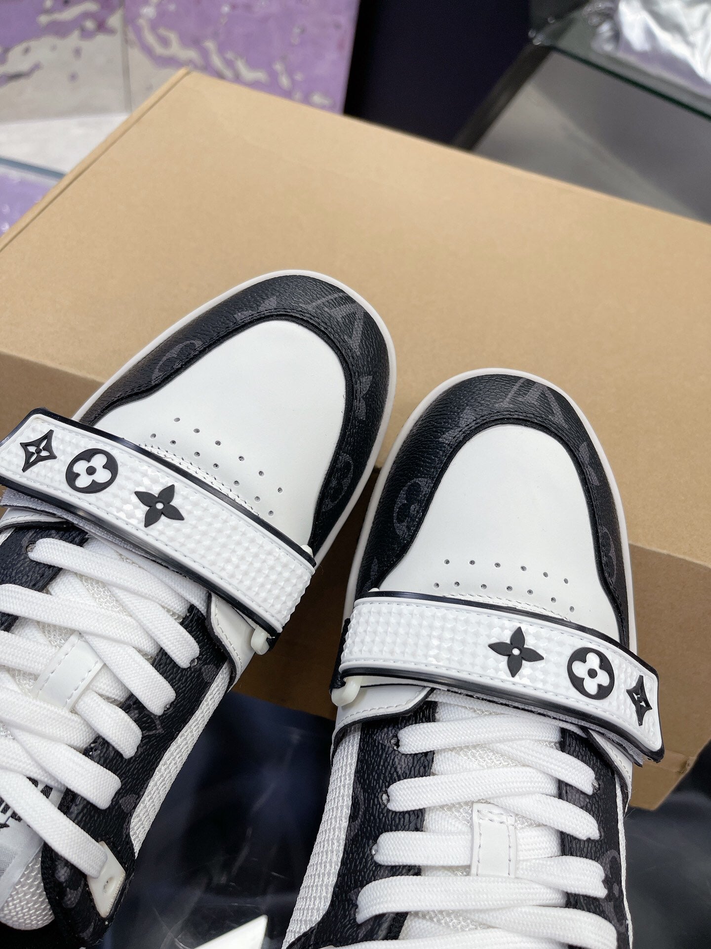 SHOES-LV-LY-178