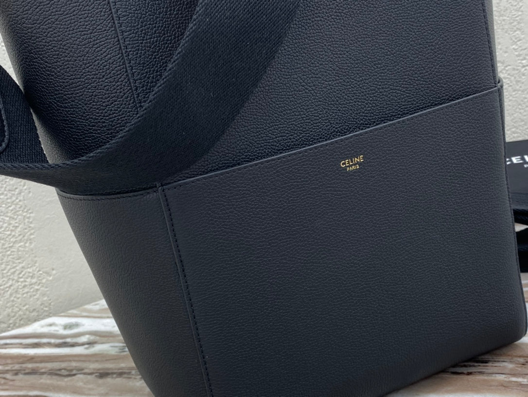 BAG-CELINE-W-NEW-2184