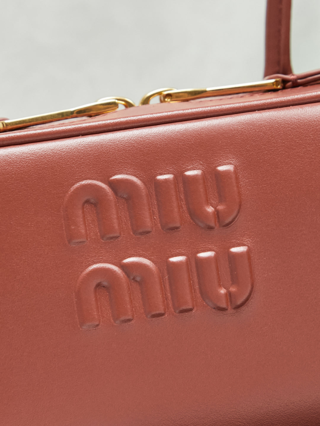 BAG-MIUMIU-LY-222
