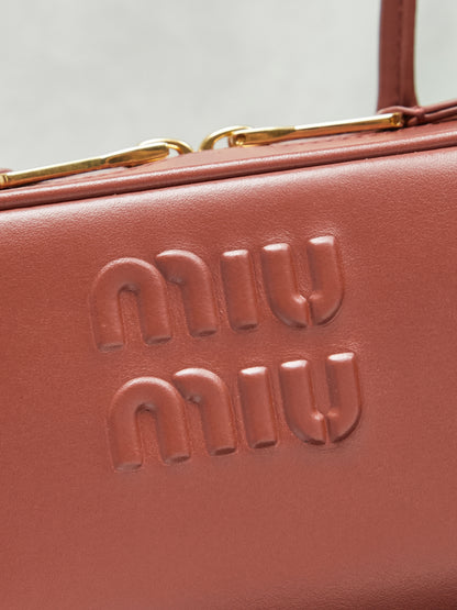 BAG-MIUMIU-LY-222