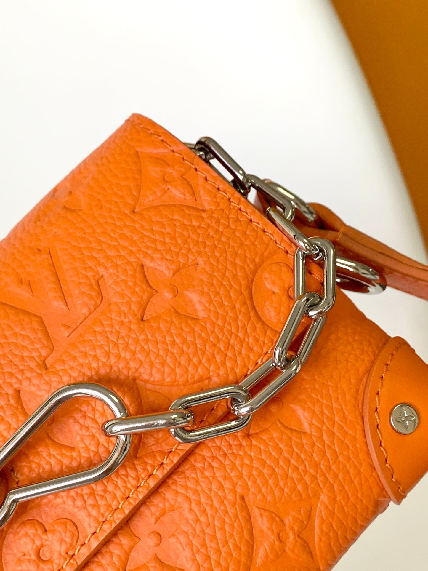 BAG-LV-W-NEW-1254