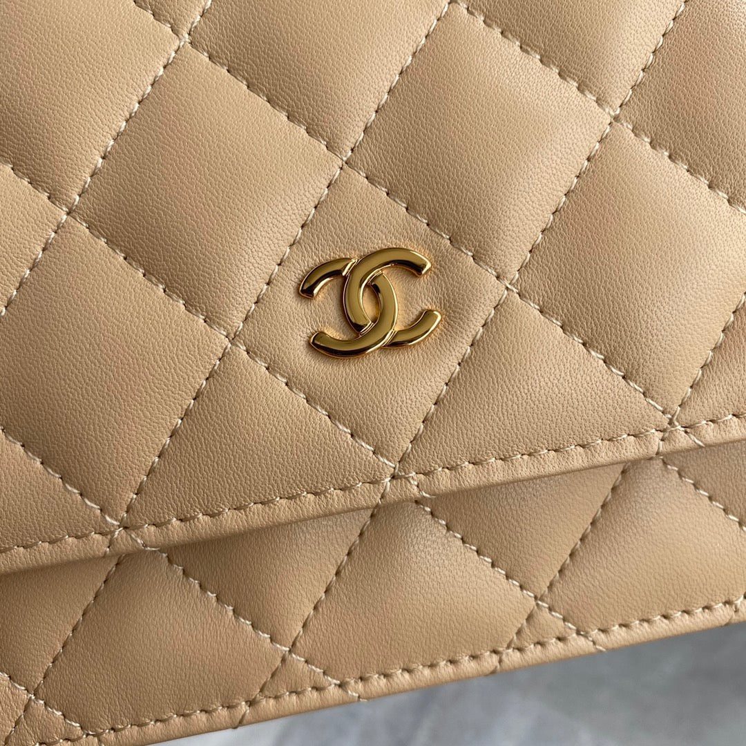 BAG-CHANEL-518
