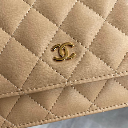 BAG-CHANEL-518