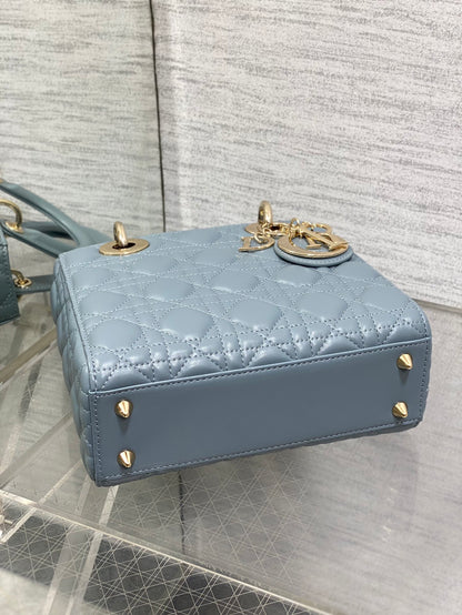 BAG-DIOR-W-LY-760