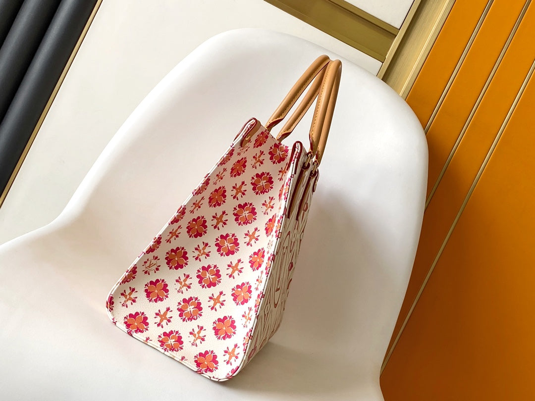 BAG-LV-W-NEW-655