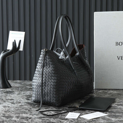 BAG-BV-W-340