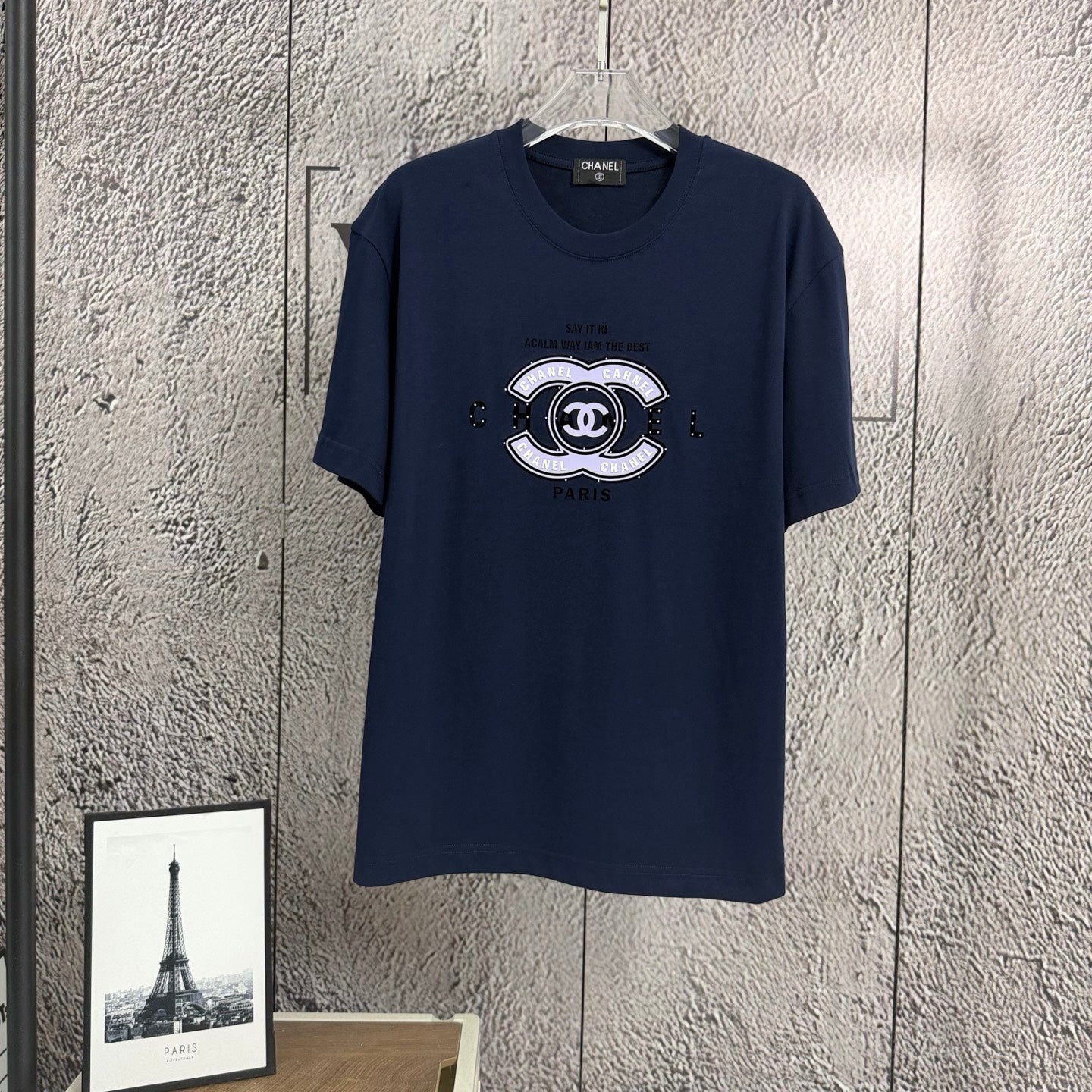 TS-CHANEL-NEW-021