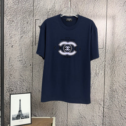 TS-CHANEL-NEW-021