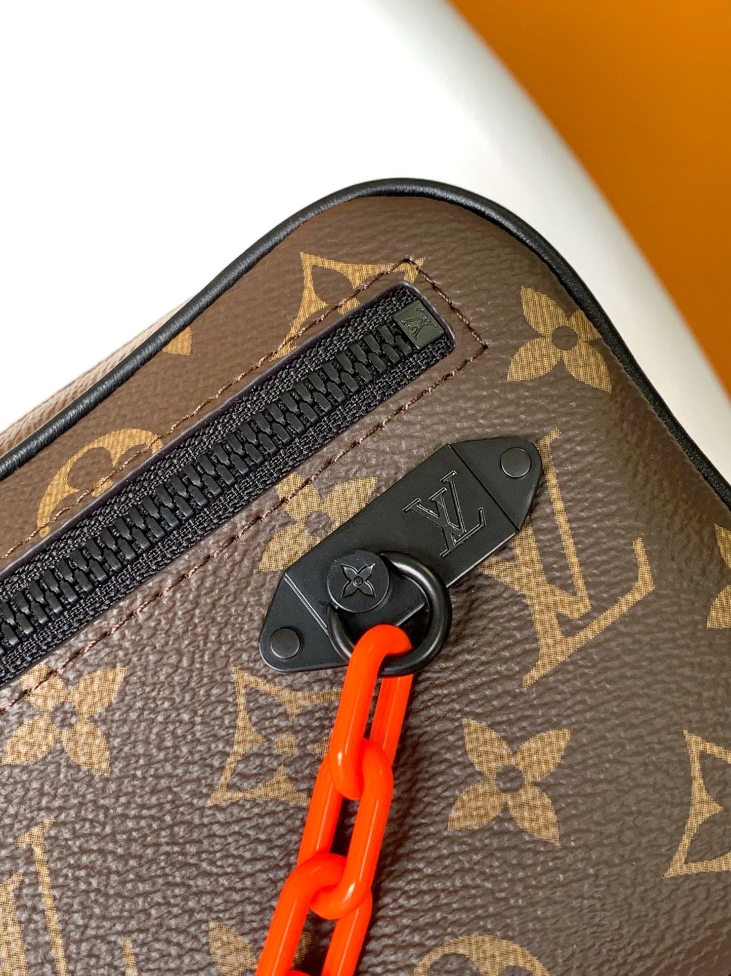BAG-LV-W-NEW-1270