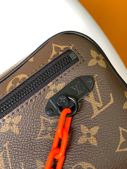 BAG-LV-W-NEW-1270